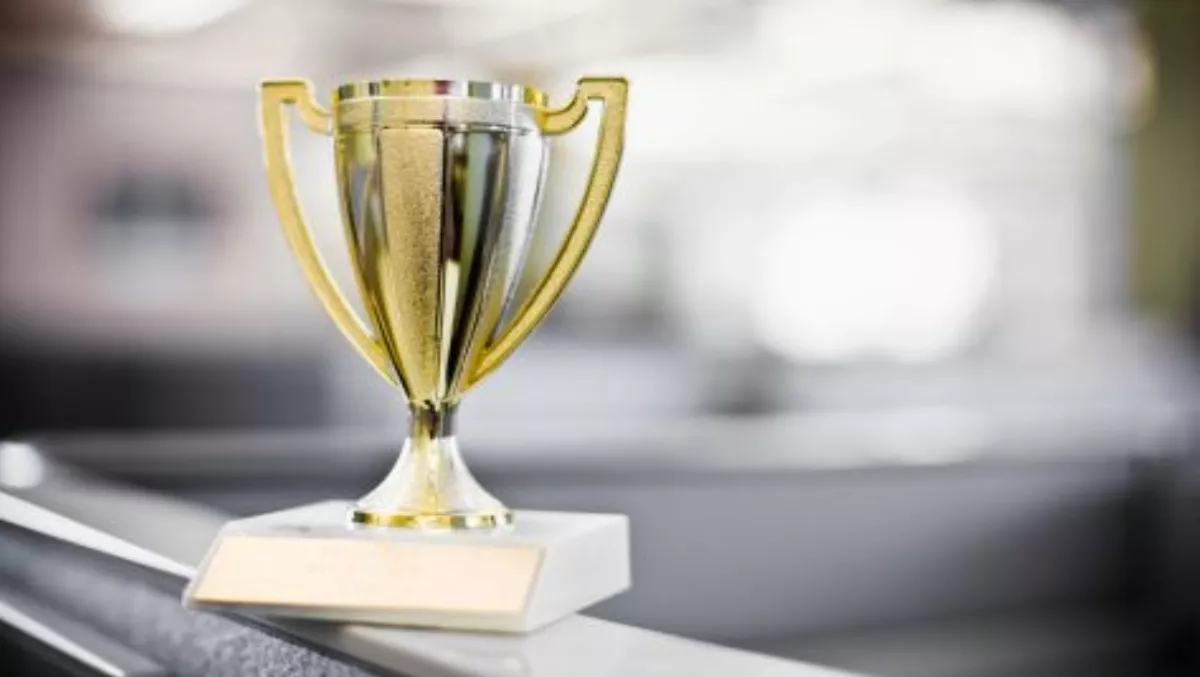 NextDC unveils finalists for inaugural awards