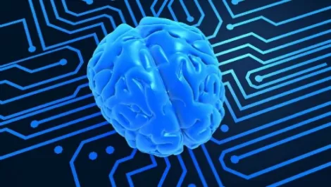 Technologies