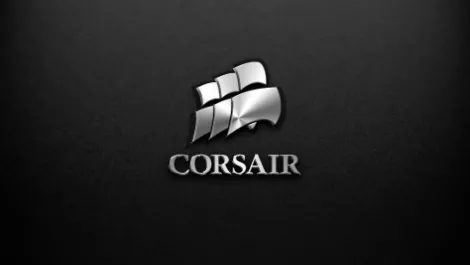 Hands-on Review: Corsair 2015 Gaming Range