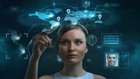 Tech predictions