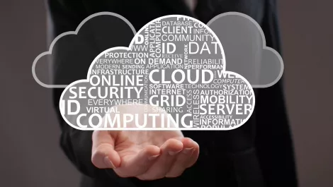 Cloud in hand22