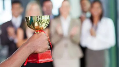 Award