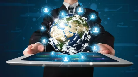 Ricoh Australia commits to Oceania region with new, cloud-based data centre