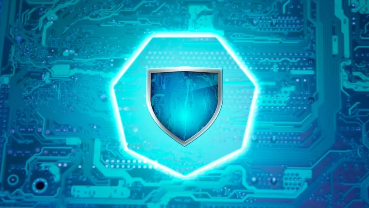 Trend Micro security solution integrated with Microsoft Azure