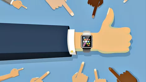 Wearables