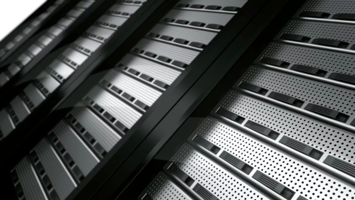 Dell 'disaggregates' OS10; opens up new flexibility for data centers