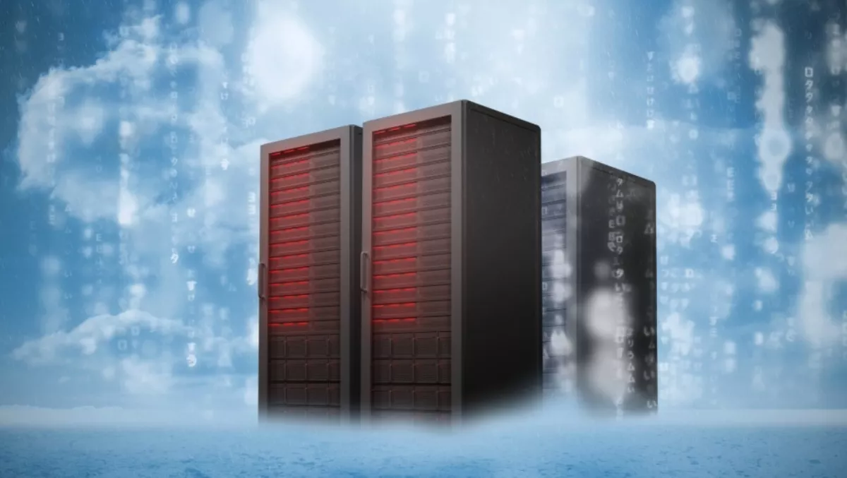 Spotify ditches its data centers for Google cloud