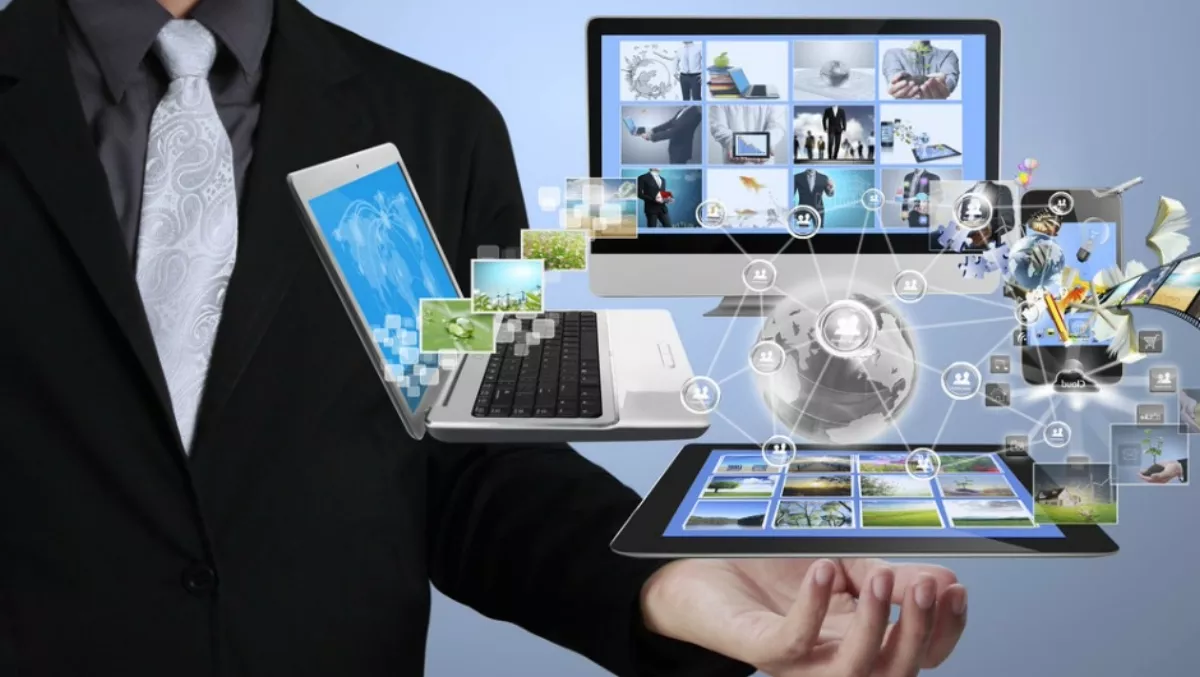 SimpliVity rolls out new support tiers and offerings