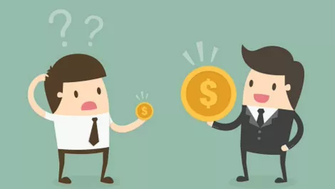 Spend management