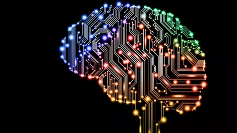 Artificial intelligence