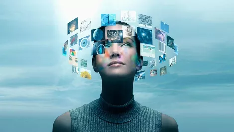 By next year, 70% of Kiwis will primarily deal with the Government online