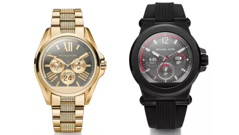 Michael kors