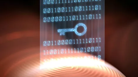 Biometrics