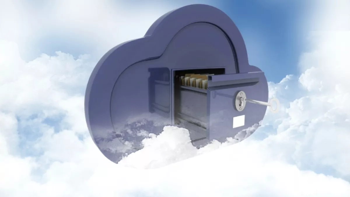 Revera harnesses Western Digital HGST system for storage backend