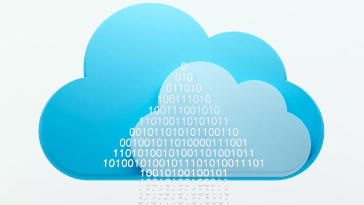 Veeam adds direct restore to Microsoft Azure