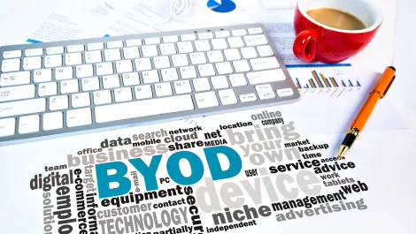 Byod
