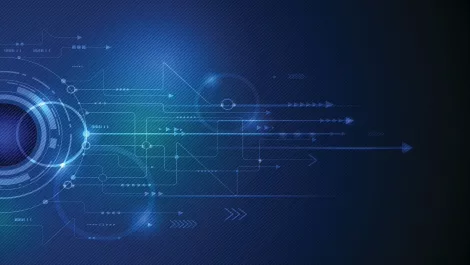 Digital revolution