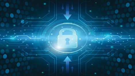 Secure network