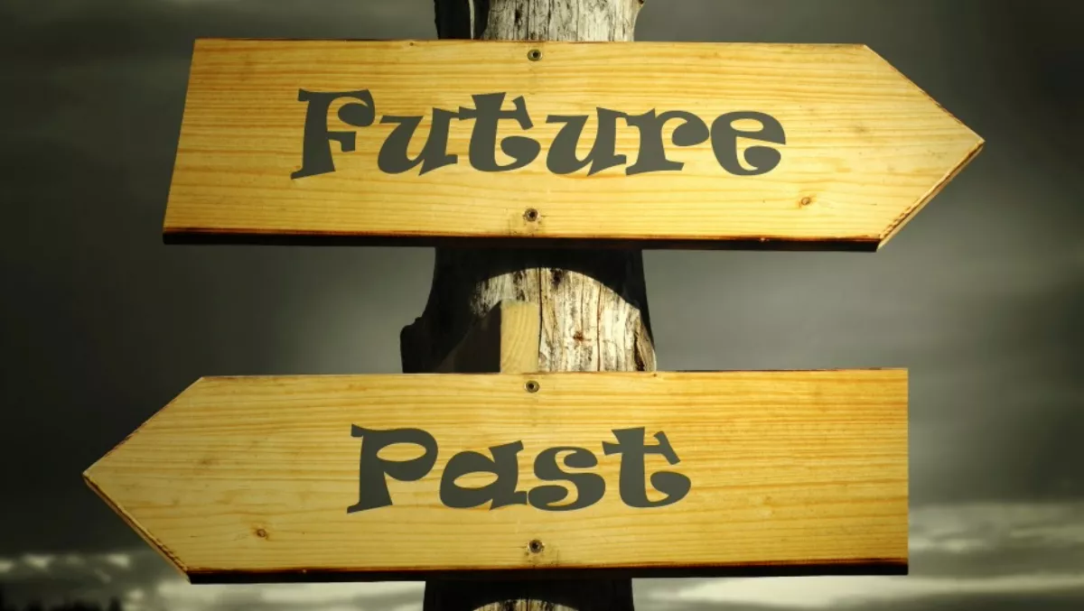 Big players losing as they fail to capitalise on booming PaaS market