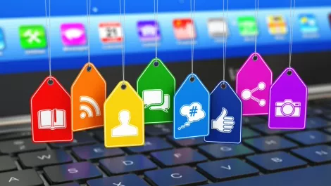 Kiwi tech company Zavy wins contract to analyse aggregated Facebook data