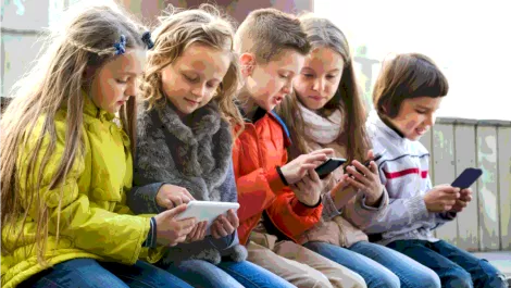 Your invite: NZTech Advance Education Technology Summit 2016