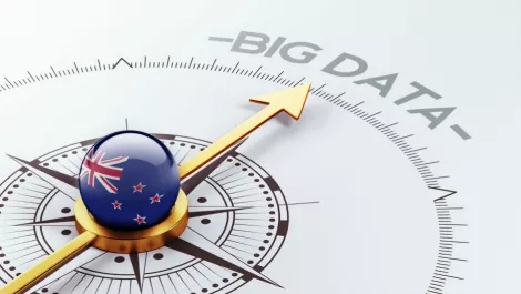 Thinkstockphotos 531442629a