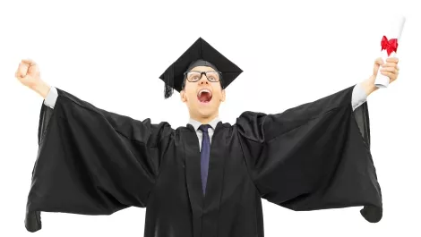 New Zealand in top 20 for Higher Education System Strength