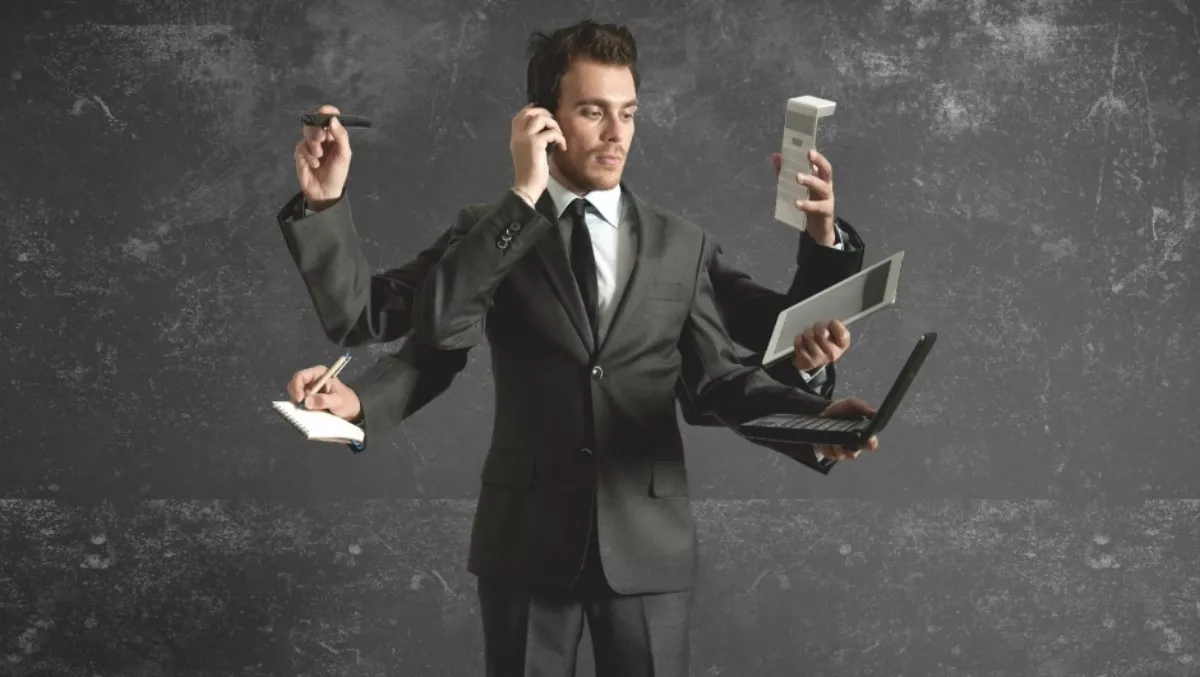 CIOs need to examine data center options now