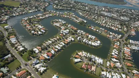 Noosa Shire Council chooses SaaS provider Promapp to improve IT operations