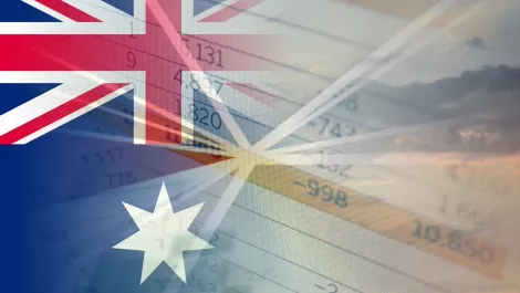 VentureCrowd offers FRN bond access to wholesale investors