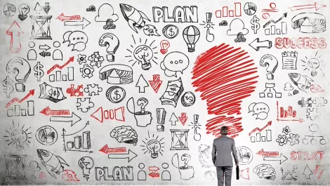 Business plan