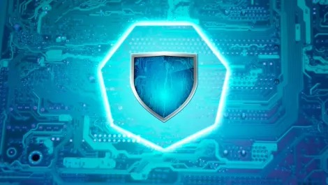 Security siem