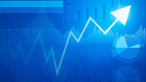 Serko's FY2016 report: $13.1 million in total revenue