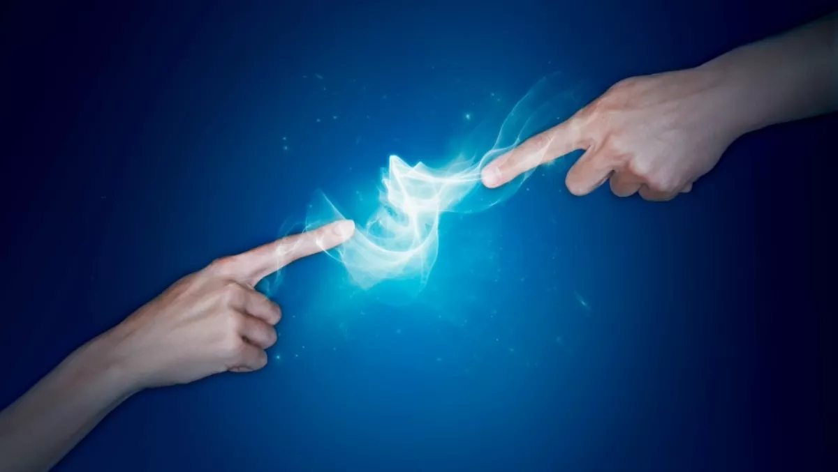 Virtualisation moves to the PDU with new Nlyte offering