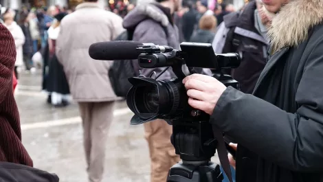 Thinkstockphotos 115934201a