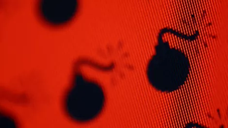 Exclusive: New strategies to combat cyber attacks, from LogRhythm