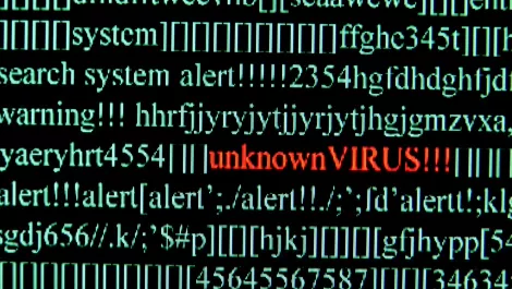 Thinkstockphotos 104213959a