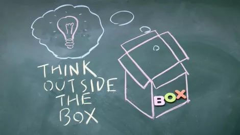 Thinkstockphotos 452069111