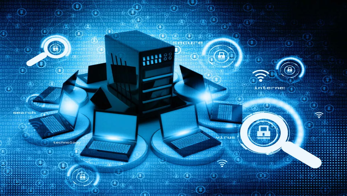 SimpliVity navigates near-term disruption to maximize hyperconverged footprint