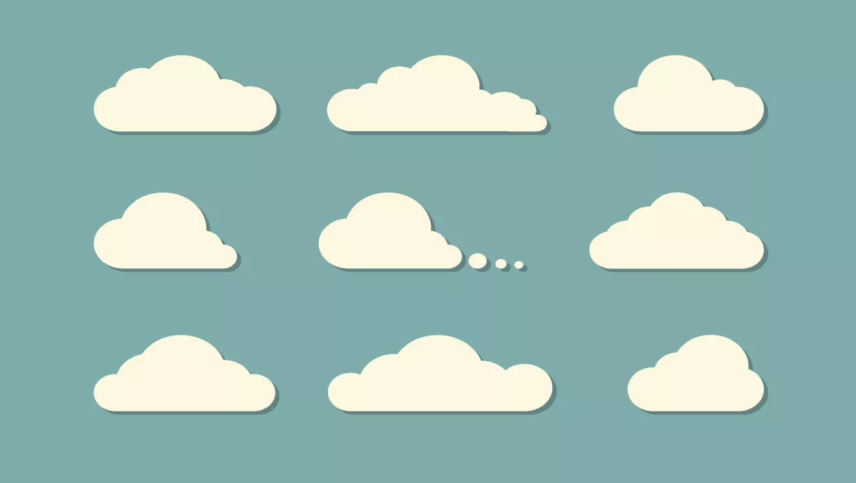 OrionVM leverages NEXTDC suite to boost growth