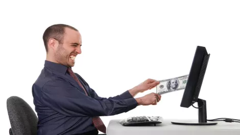 Thinkstockphotos 92230328
