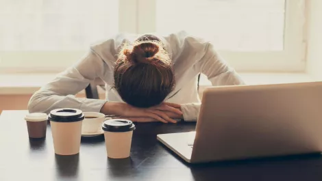 Thinkstockphotos 485841736