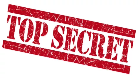 Thinkstockphotos 462395627