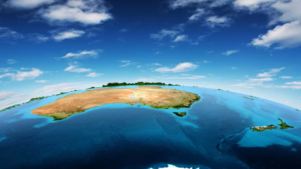 UC firm Fuze expands into Asia Pacific with three new data centers