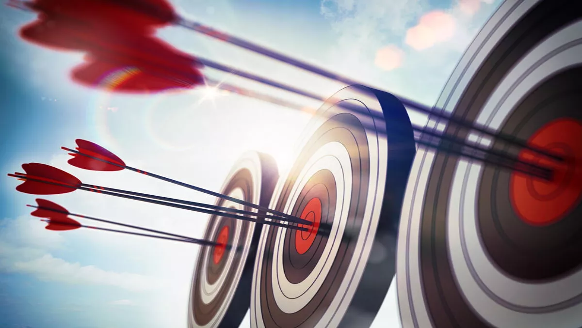 Thomas Duryea Consulting reports growth & new hires, targets enterprise market
