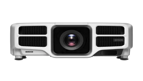 L1200u w 03