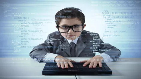Thinkstockphotos 452102703