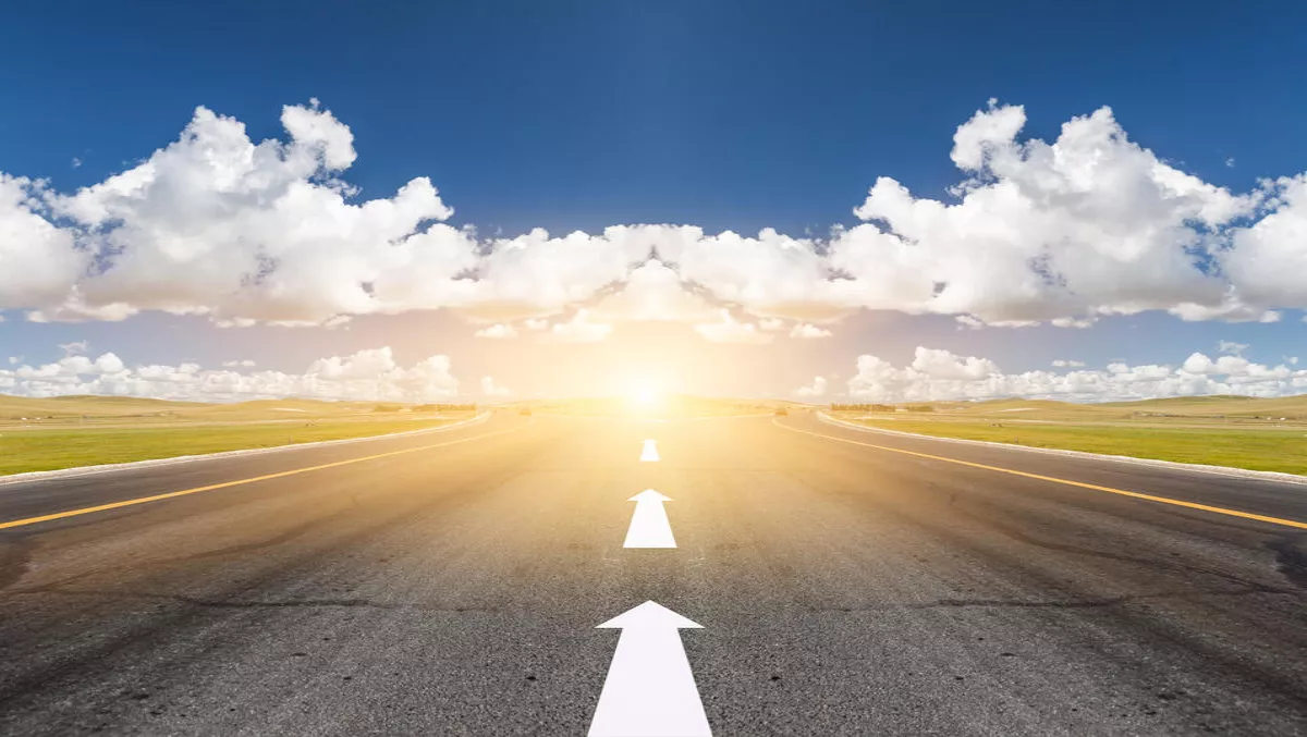 LinkedIn reveals new vision for the modern day data center