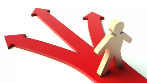 Thinkstockphotos 456747897