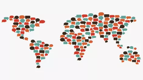 Thinkstockphotos 498555620